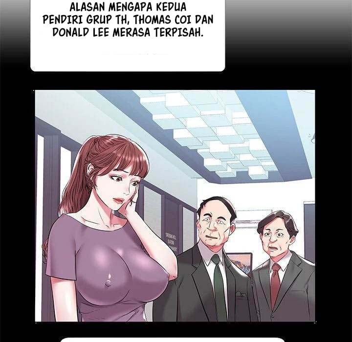 Aqua - Chapter 05 55