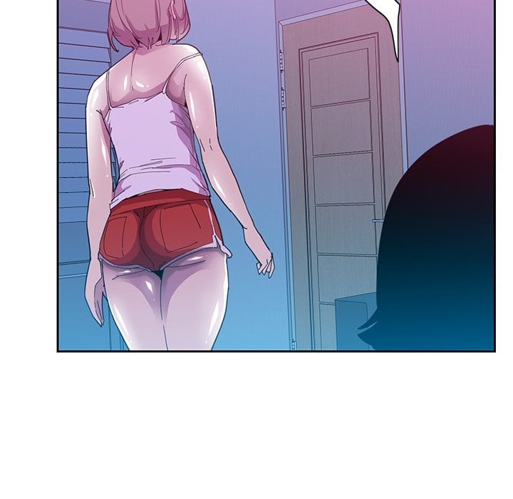 Bad Mom - Chapter 05 74