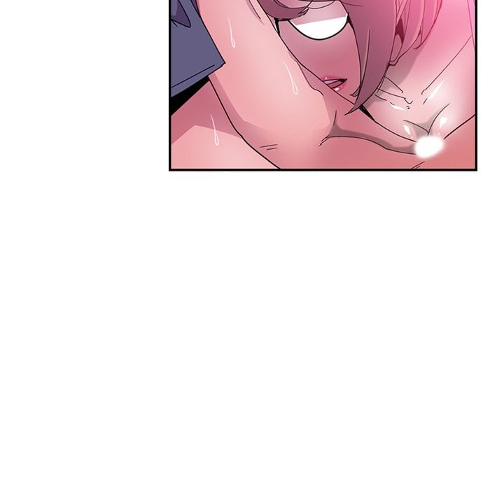 Bad Mom - Chapter 05 51