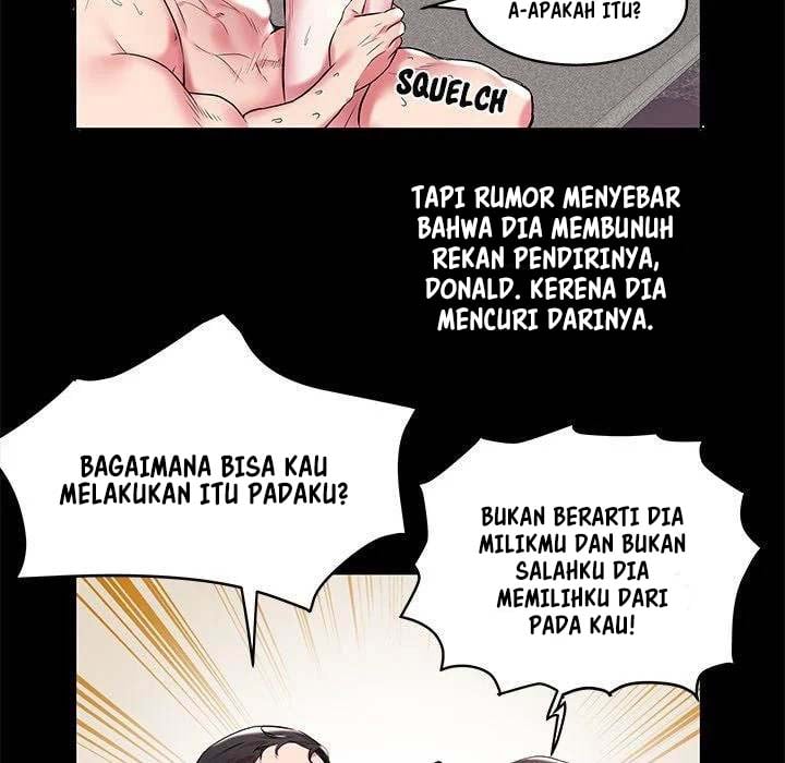 Aqua - Chapter 05 57