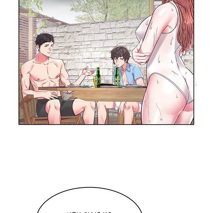 Aqua - Chapter 05 23