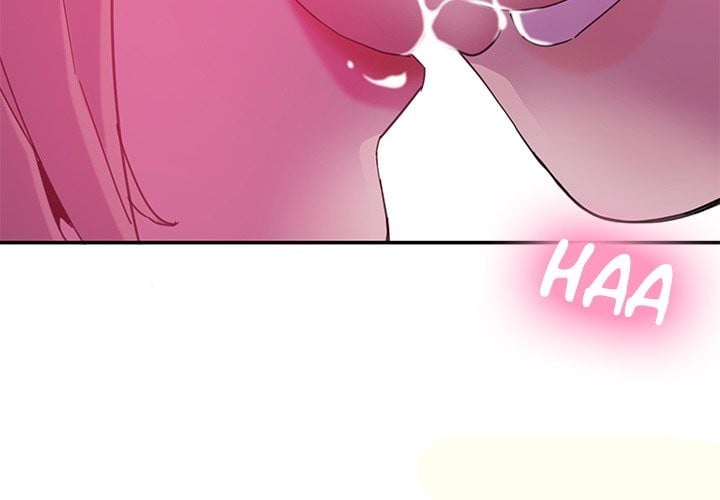 Bad Mom - Chapter 05 4