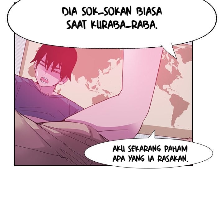 Bad Mom - Chapter 05 24