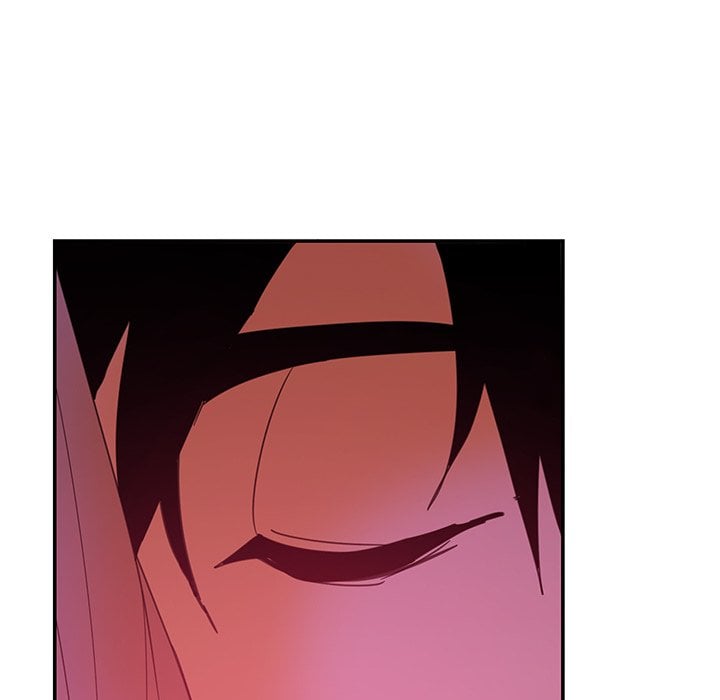 Bad Mom - Chapter 05 7