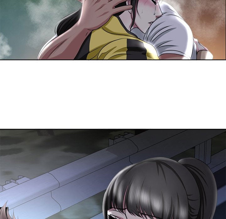 Cat Fight - Chapter 05 54