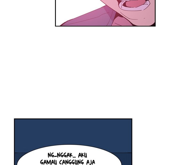 Bad Mom - Chapter 05 59