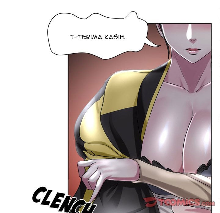 Cat Fight - Chapter 05 39