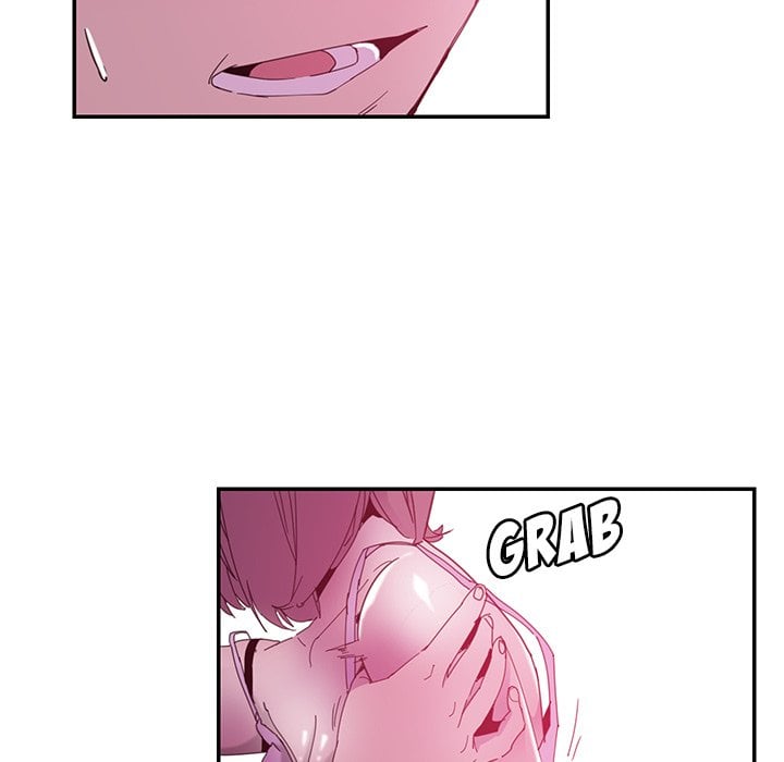 Bad Mom - Chapter 05 14