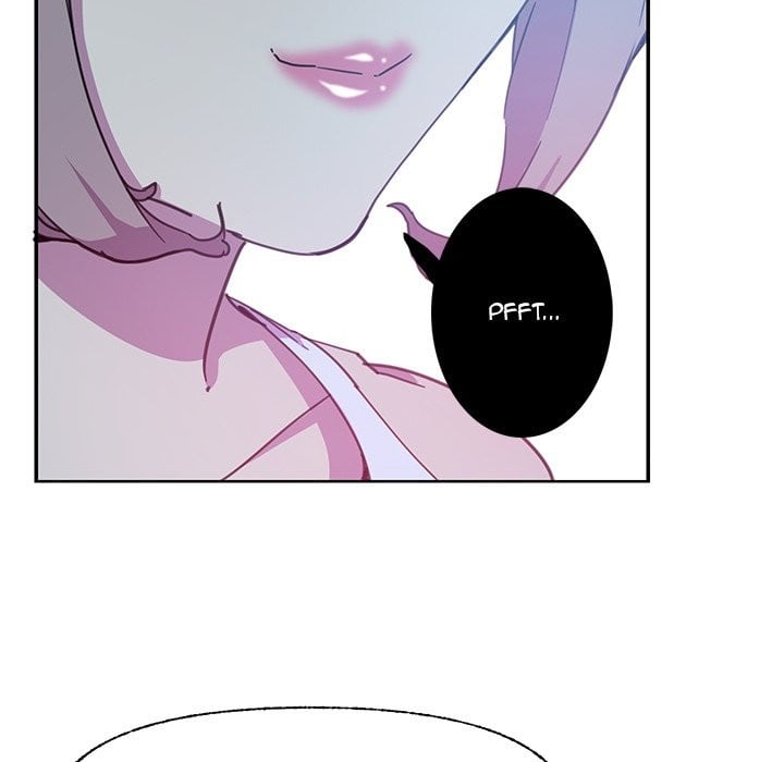 Bad Mom - Chapter 05 100