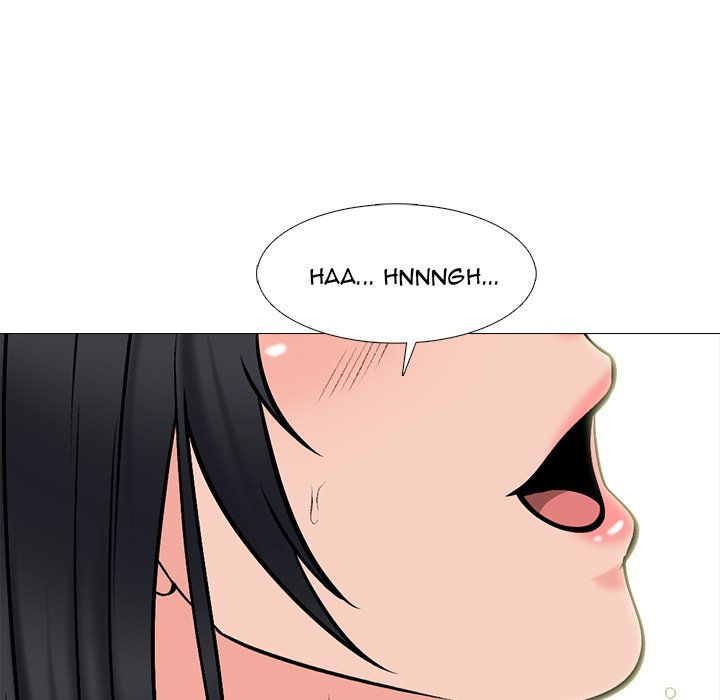 Extra Credit - Chapter 110 66