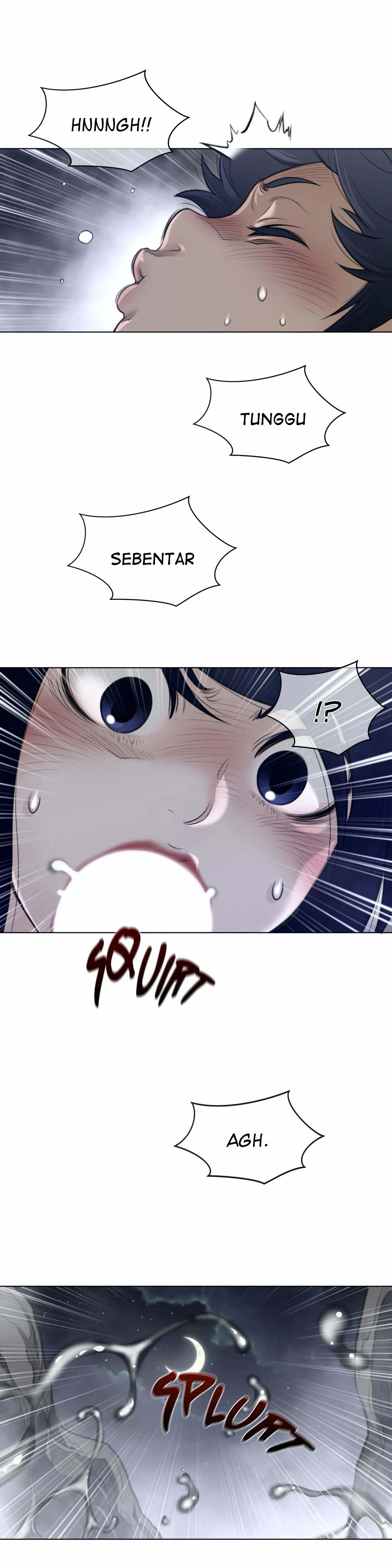 Perfect Half - Chapter 110 16 Perfect Half - Chapter 110 16