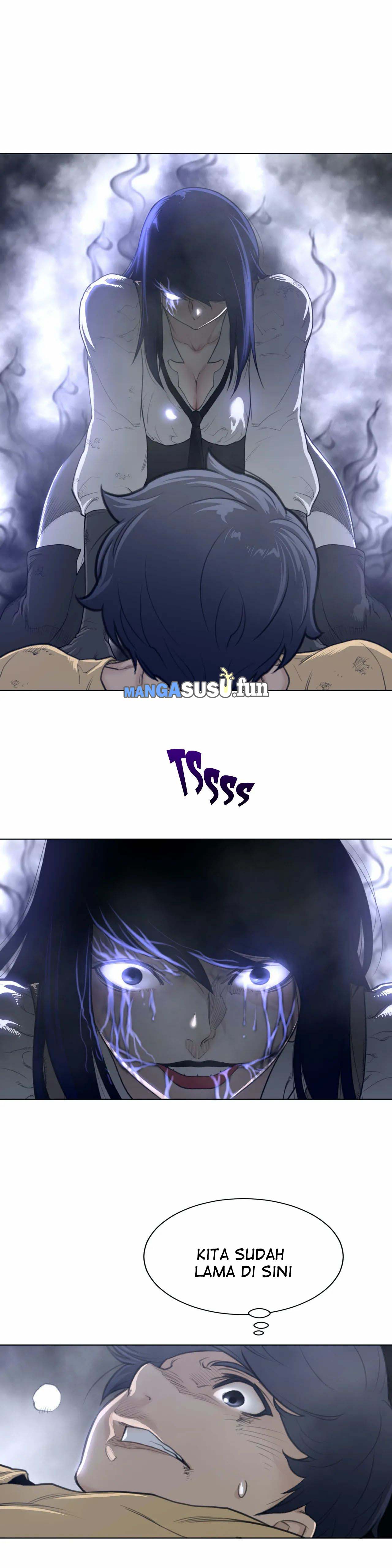 Perfect Half - Chapter 110 7 Perfect Half - Chapter 110 7