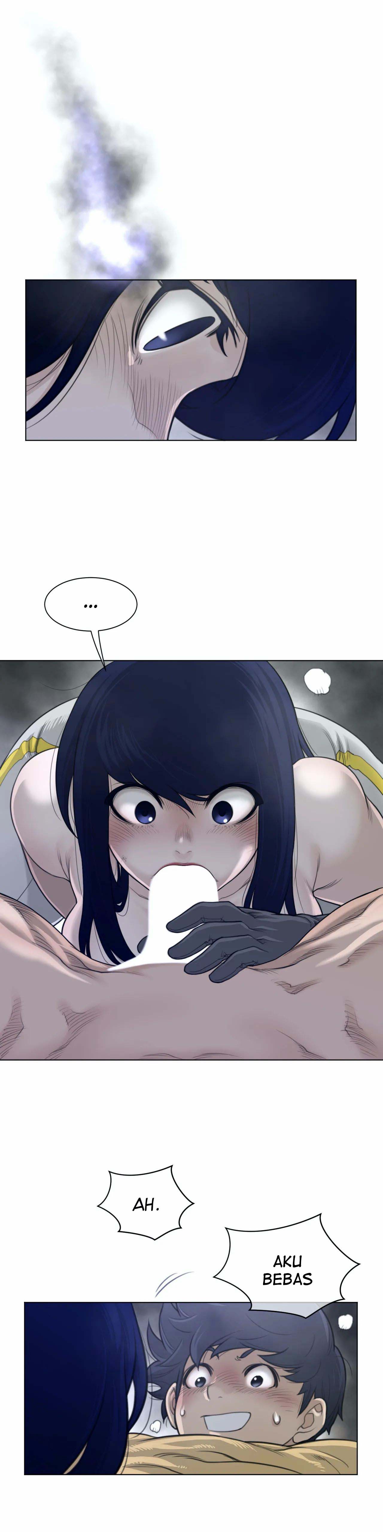 Perfect Half - Chapter 110 15 Perfect Half - Chapter 110 15