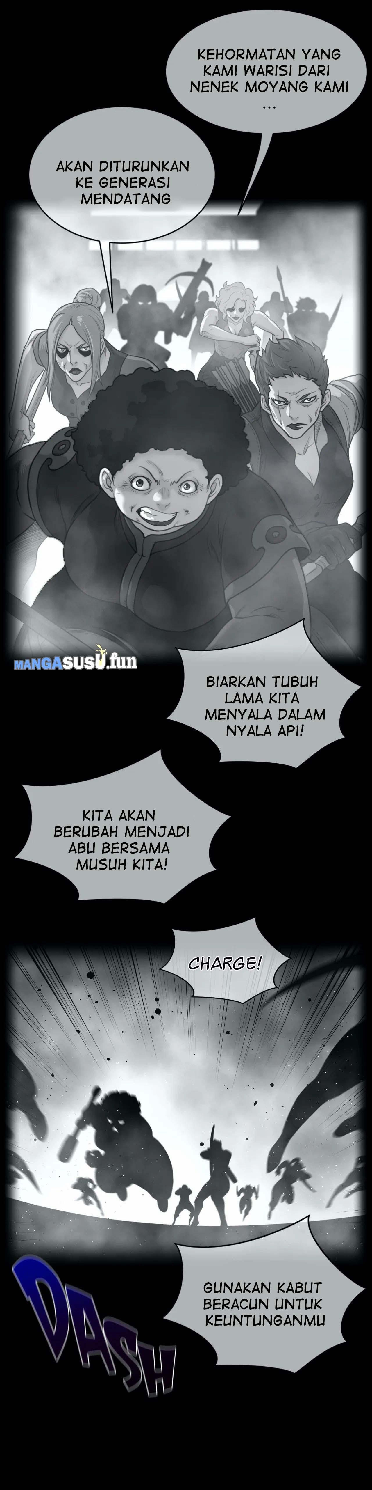 Perfect Half - Chapter 110 3 Perfect Half - Chapter 110 3