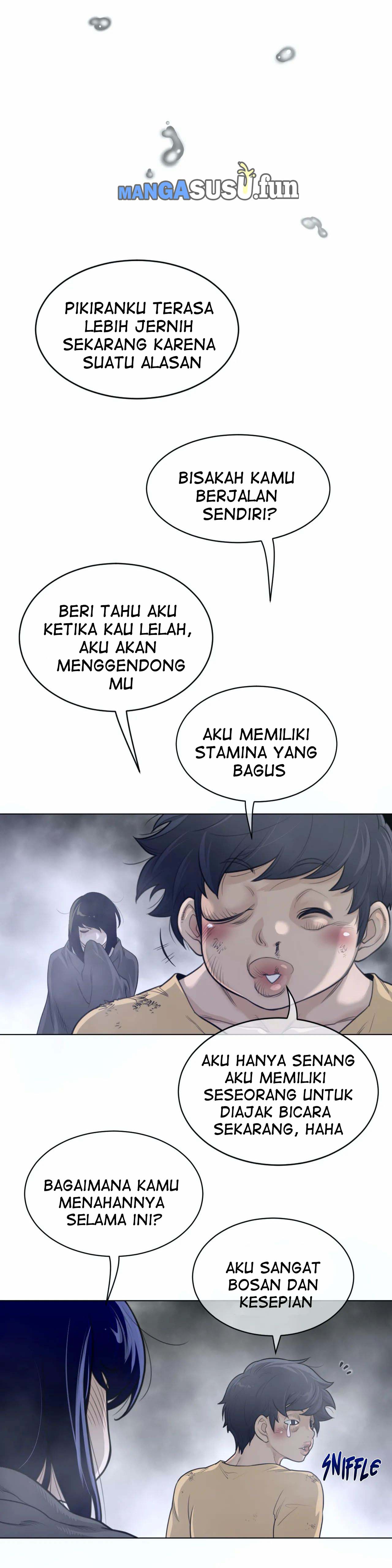 Perfect Half - Chapter 110 17 Perfect Half - Chapter 110 17