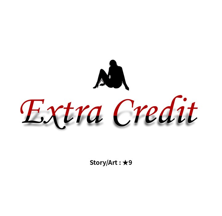Extra Credit - Chapter 110 13