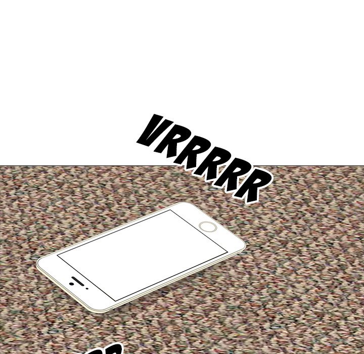 Extra Credit - Chapter 110 62