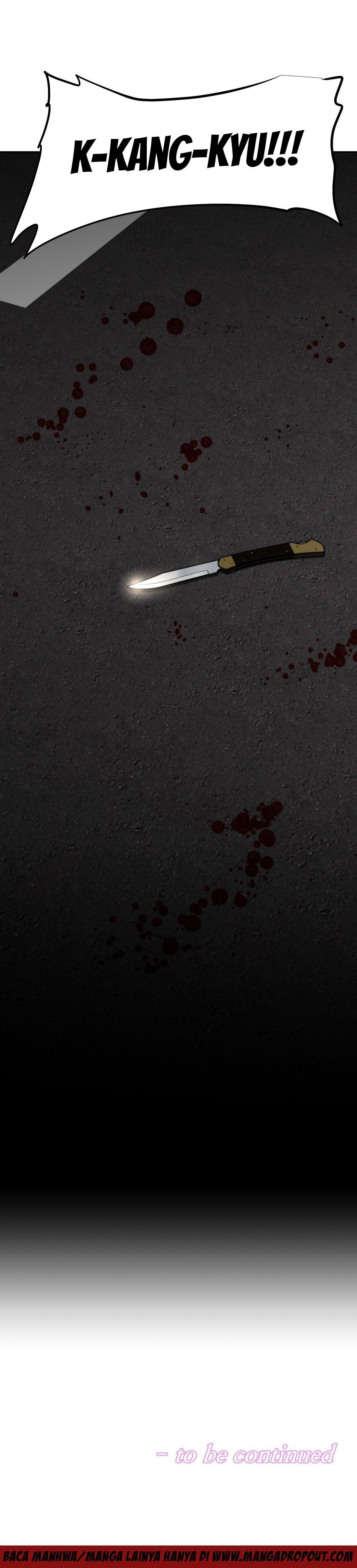 Brawling Go - Chapter 110 33 Brawling Go - Chapter 110 33