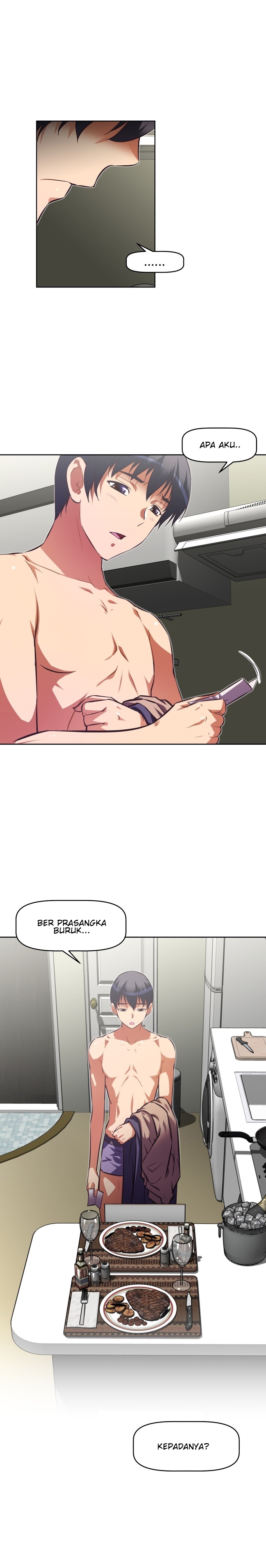 Brawling Go - Chapter 110 3 Brawling Go - Chapter 110 3