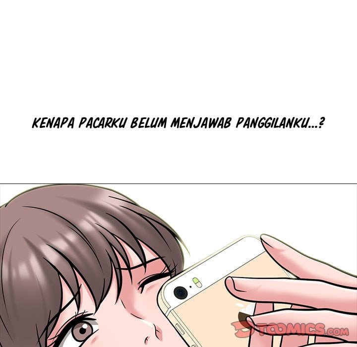 Extra Credit - Chapter 110 50