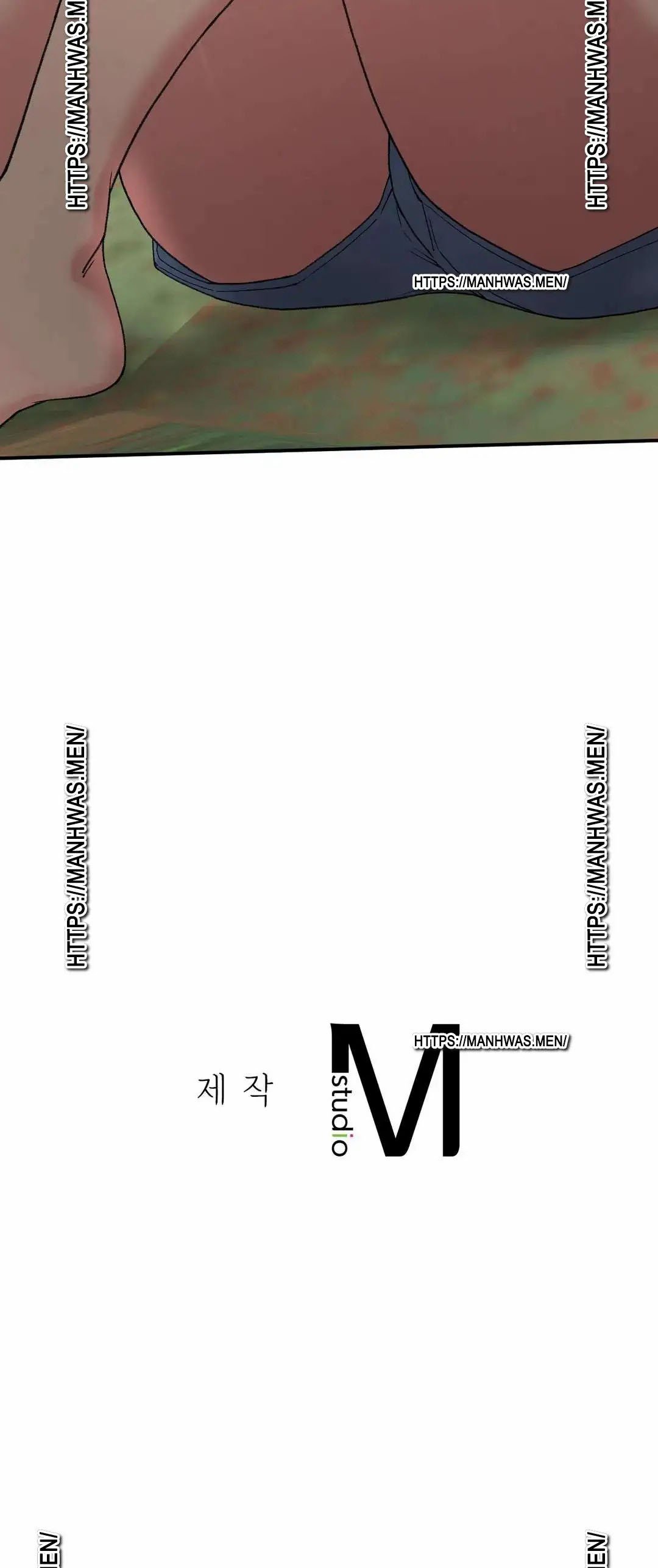 Will we live together in the country - Chapter 18 40