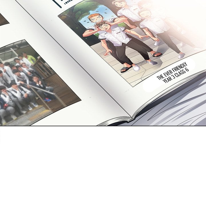 My High School Bully - Chapter 18 81