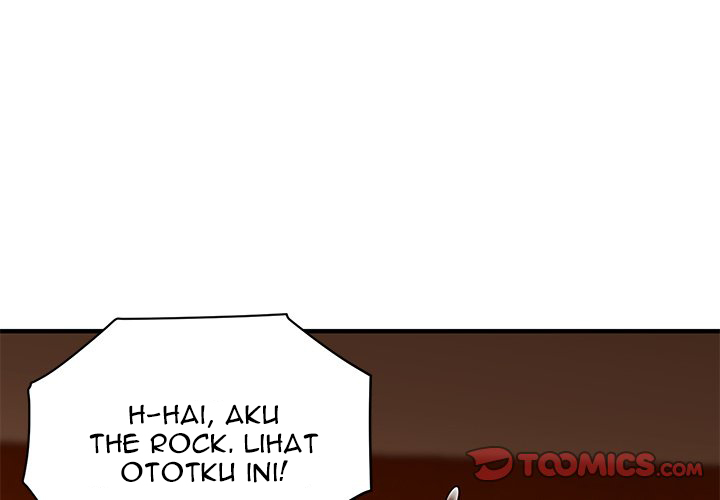 Dog on Patrol - Chapter 18 3 Dog on Patrol - Chapter 18 3