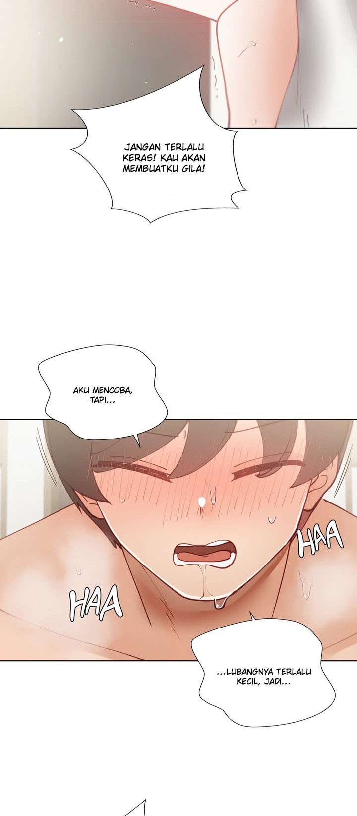 Learning the Hard Way - Chapter 18 31 Learning the Hard Way - Chapter 18 31