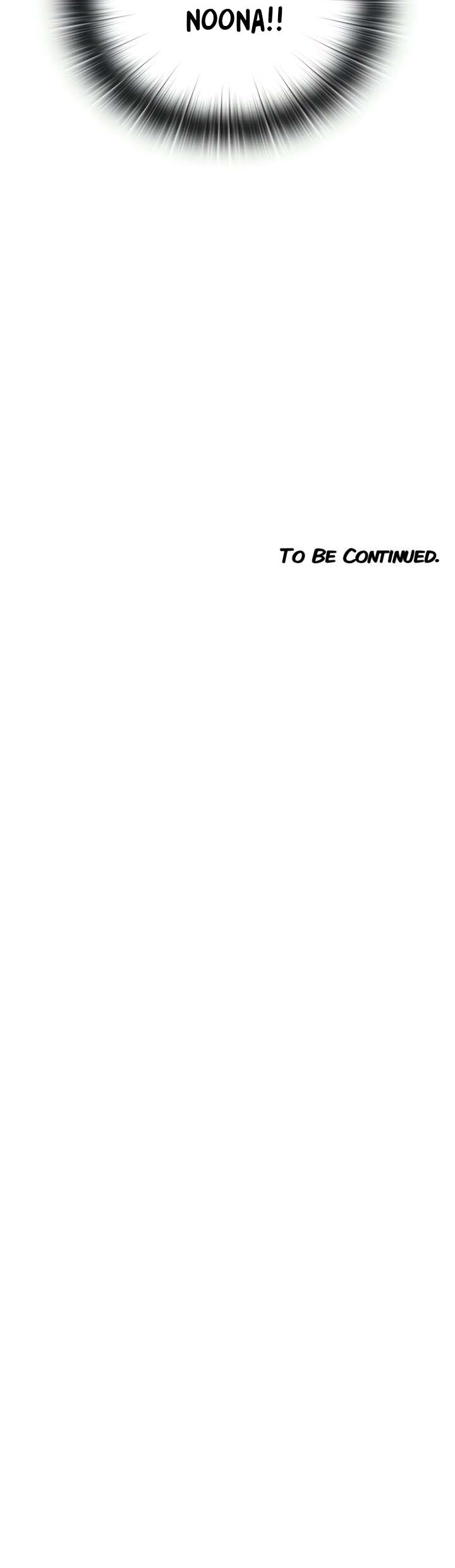 Water Overflow - Chapter 18 31