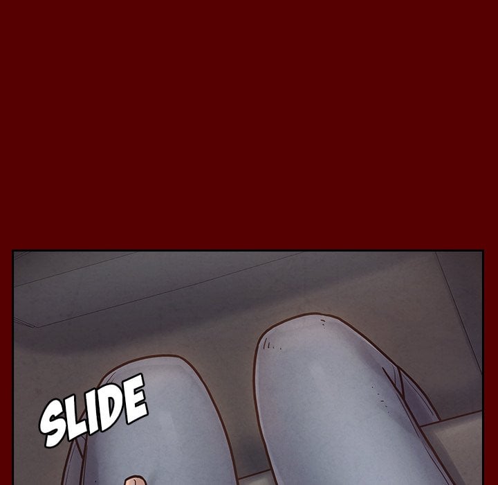 Fruitless - Chapter 18 57