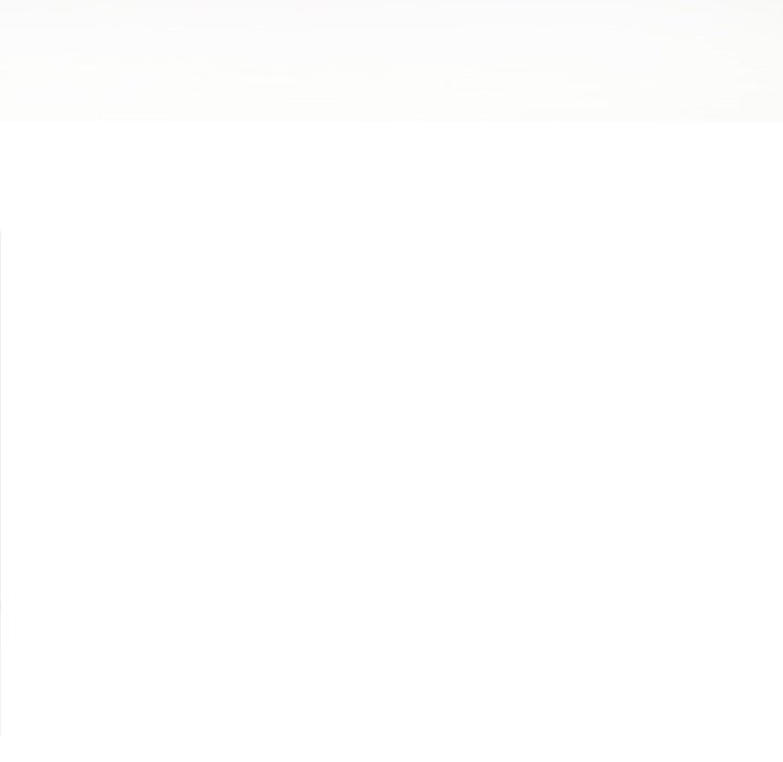 My High School Bully - Chapter 18 92