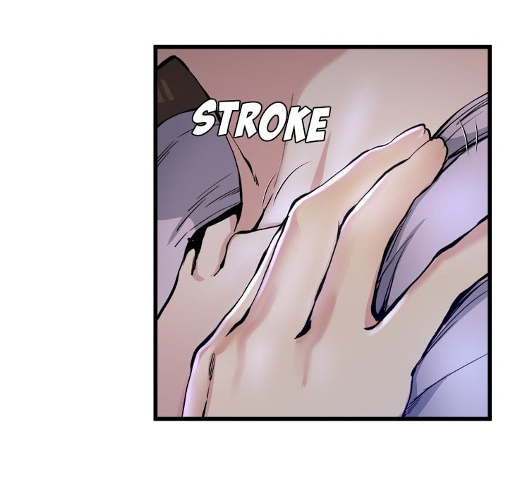 My Memory of You - Chapter 18 15 My Memory of You - Chapter 18 15