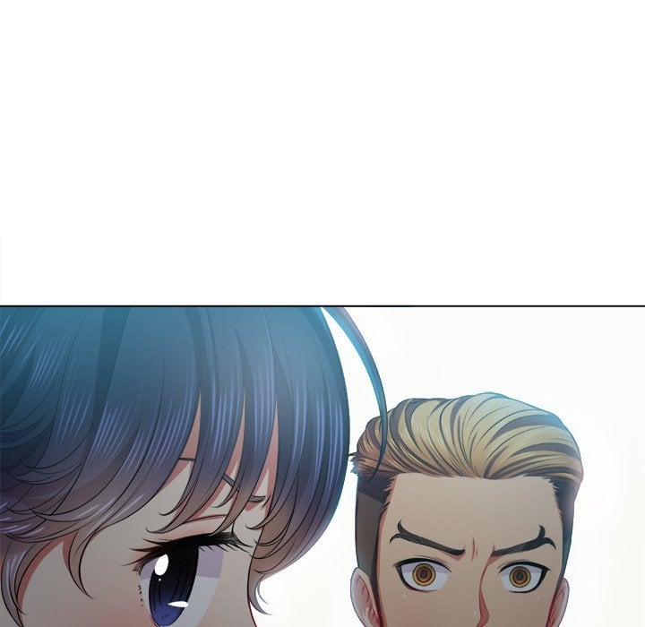 My High School Bully - Chapter 18 127