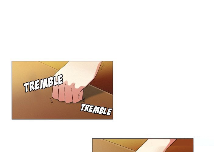 God of App - Chapter 18 3