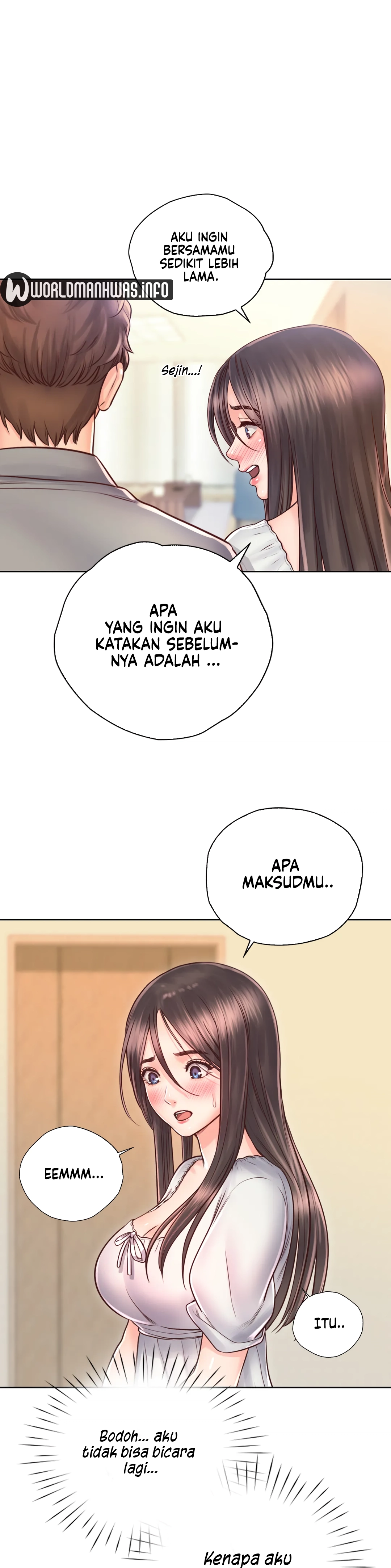 Osaka - Chapter 18 11