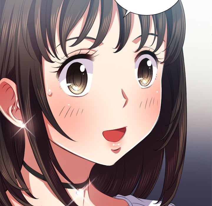 My High School Bully - Chapter 18 138