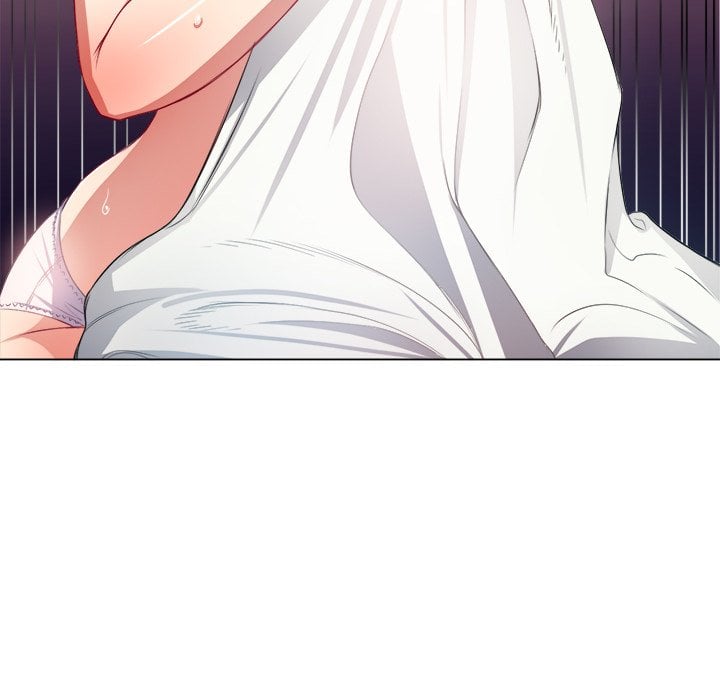 My High School Bully - Chapter 18 56