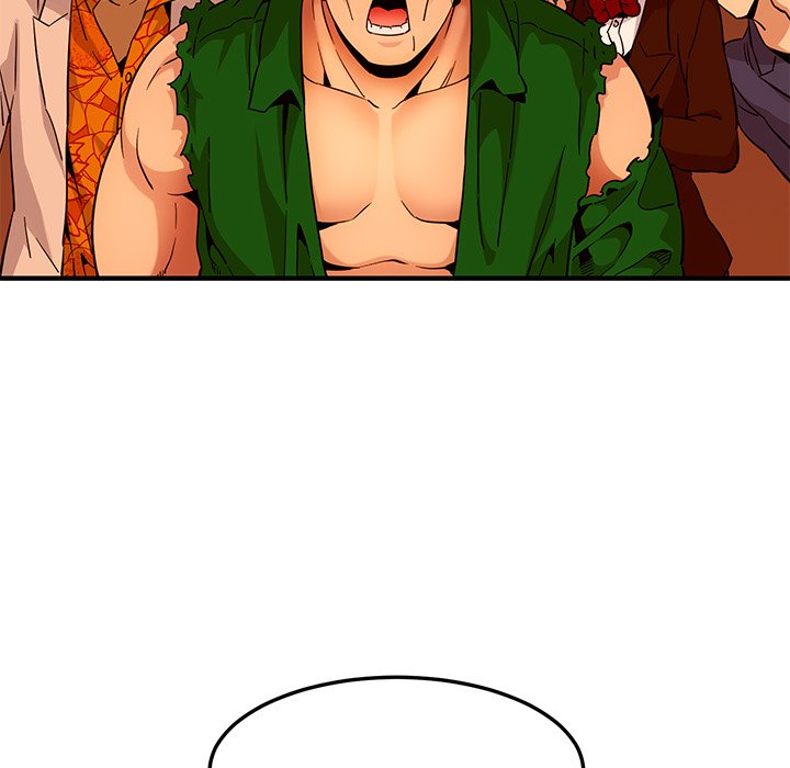 Dog on Patrol - Chapter 18 63 Dog on Patrol - Chapter 18 63