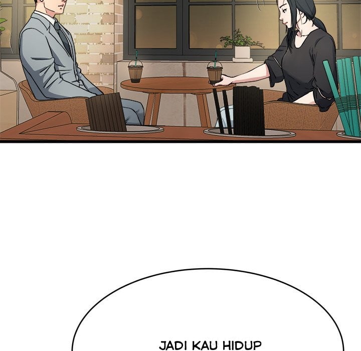 My Memory of You - Chapter 18 70 My Memory of You - Chapter 18 70