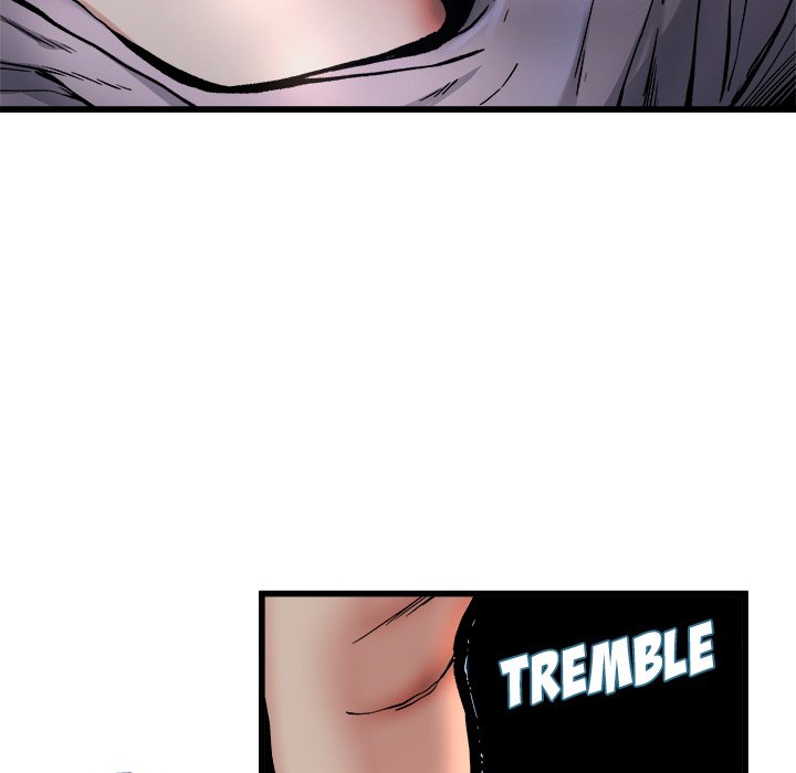 My Memory of You - Chapter 18 18 My Memory of You - Chapter 18 18