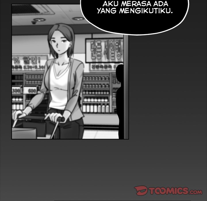 The Unexpected Guest - Chapter 18 64