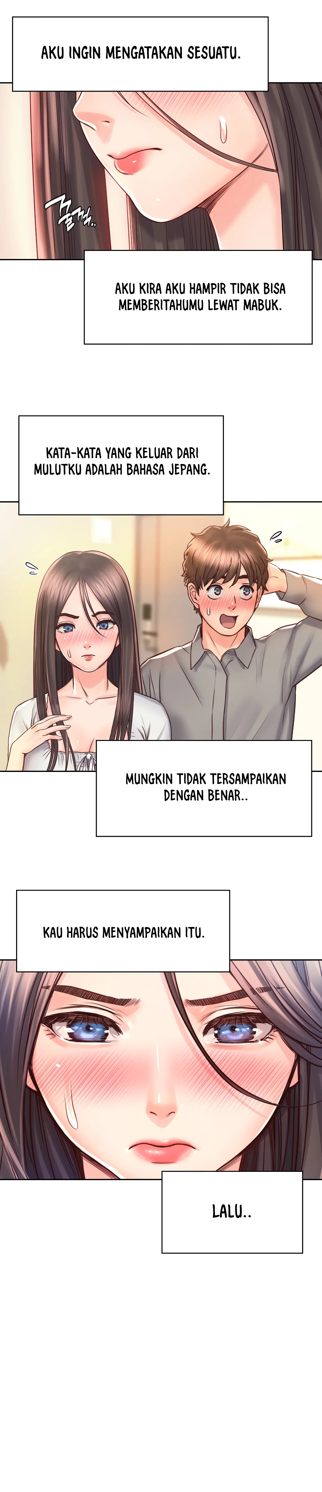 Osaka - Chapter 18 10