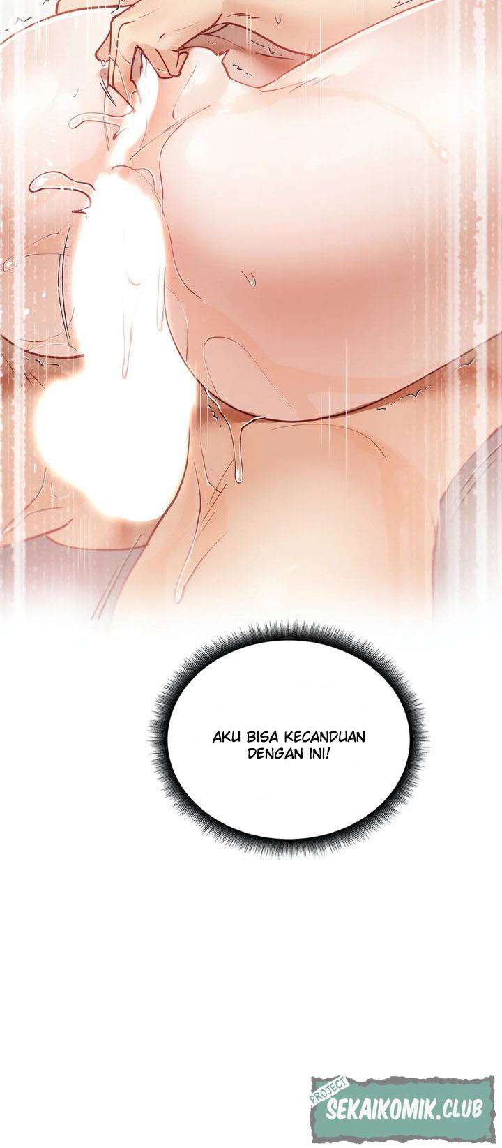 Learning the Hard Way - Chapter 18 45 Learning the Hard Way - Chapter 18 45