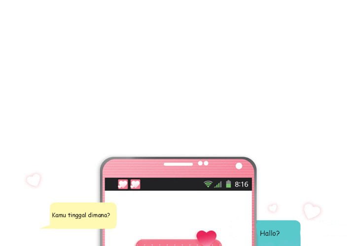 God of App - Chapter 18 6