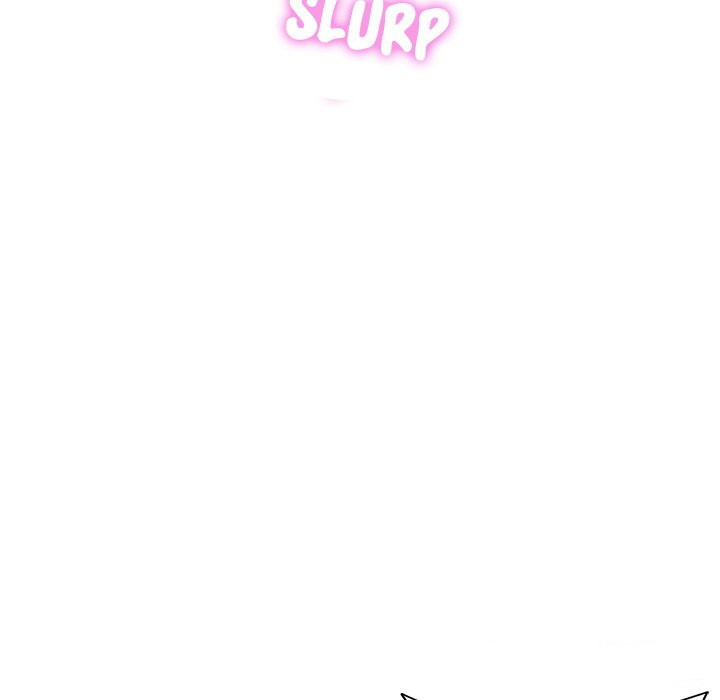 The Unexpected Guest - Chapter 18 16