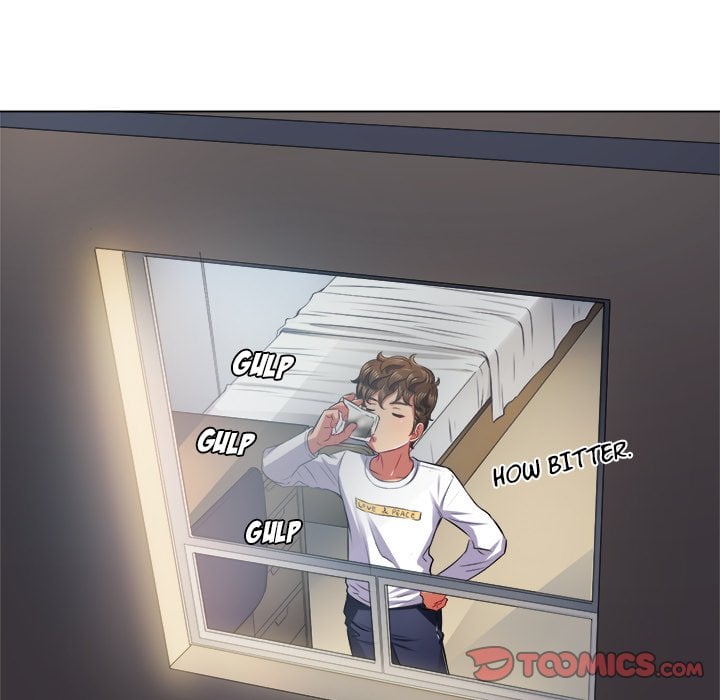 My High School Bully - Chapter 18 90