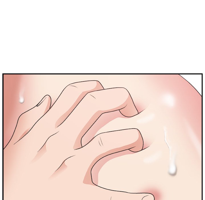 Miss Announcer - Chapter 18 15
