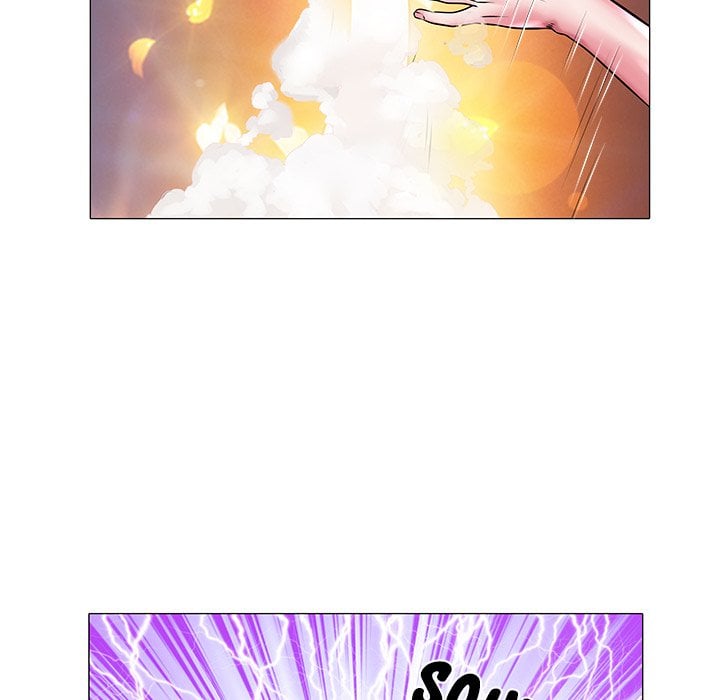 Aqua - Chapter 18 44