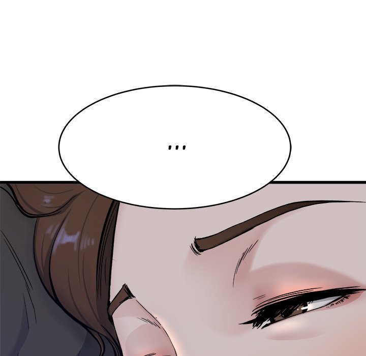 My Memory of You - Chapter 18 30 My Memory of You - Chapter 18 30