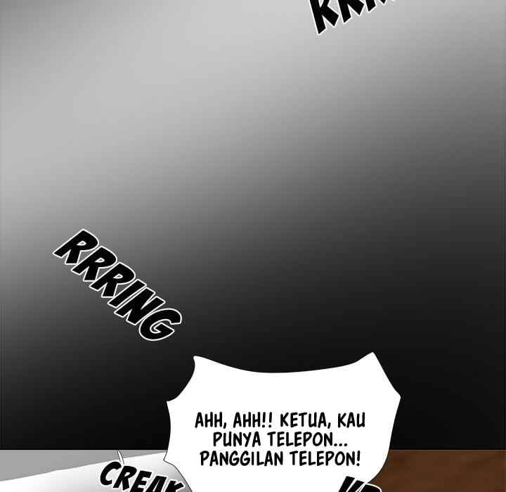 Cat Fight - Chapter 18 52